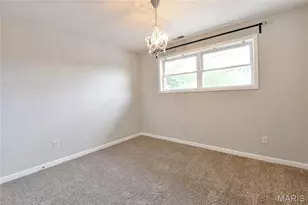 4063-4065 Bowen St, Saint Louis, MO 63116 - Photo 18
