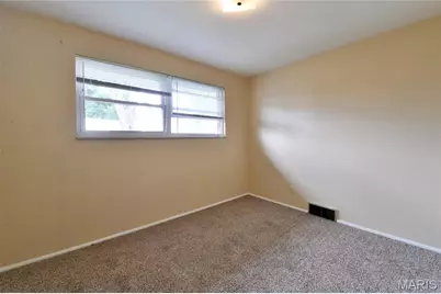 4063-4065 Bowen Street, Saint Louis, MO 63116 - Photo 36