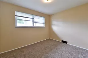 4063-4065 Bowen St, Saint Louis, MO 63116 - Photo 36