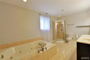 4063-4065 Bowen St, Saint Louis, MO 63116 - Photo 22