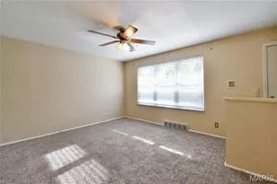 4063-4065 Bowen St, Saint Louis, MO 63116 - Photo 30