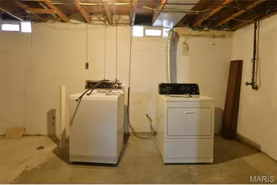 4063-4065 Bowen Street, Saint Louis, MO 63116 - Photo 26