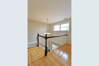 4063-4065 Bowen Street, Saint Louis, MO 63116 - Photo 16