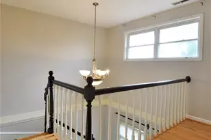 4063-4065 Bowen St, Saint Louis, MO 63116 - Photo 16