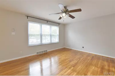 4063-4065 Bowen Street, Saint Louis, MO 63116 - Photo 8