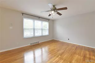 4063-4065 Bowen St, Saint Louis, MO 63116 - Photo 8