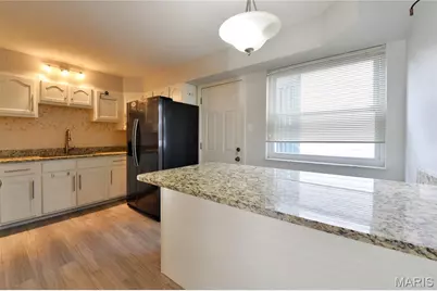 4063-4065 Bowen Street, Saint Louis, MO 63116 - Photo 10