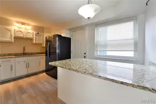 4063-4065 Bowen St, Saint Louis, MO 63116 - Photo 10
