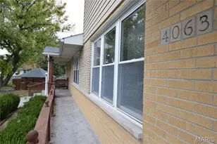 4063-4065 Bowen St, Saint Louis, MO 63116 - Photo 4