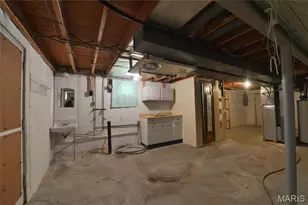 4063-4065 Bowen St, Saint Louis, MO 63116 - Photo 38