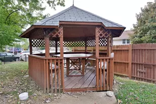 4063-4065 Bowen St, Saint Louis, MO 63116 - Photo 40