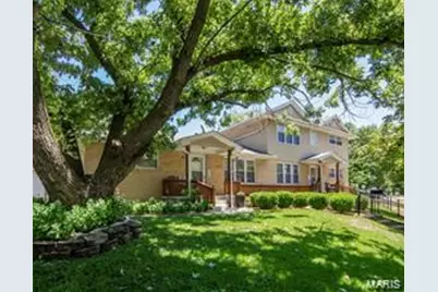 4063-4065 Bowen Street, Saint Louis, MO 63116 - Photo 42