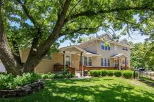 4063-4065 Bowen St, Saint Louis, MO 63116 - Photo 42