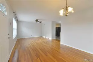 4063-4065 Bowen St, Saint Louis, MO 63116 - Photo 6
