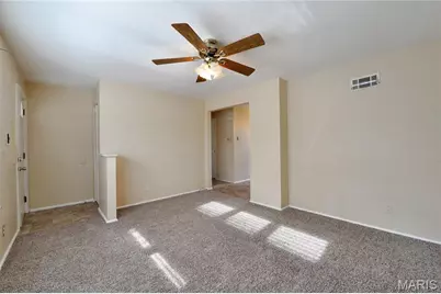 4063-4065 Bowen Street, Saint Louis, MO 63116 - Photo 28