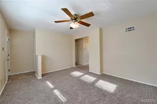 4063-4065 Bowen St, Saint Louis, MO 63116 - Photo 28