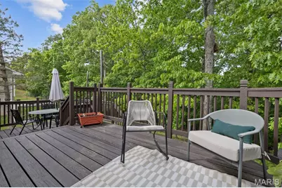 2135 Birchwood Drive, Barnhart, MO 63012 - Photo 22