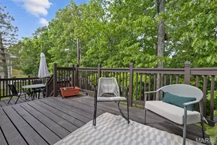 2135 Birchwood Dr, Barnhart, MO 63012 - Photo 22