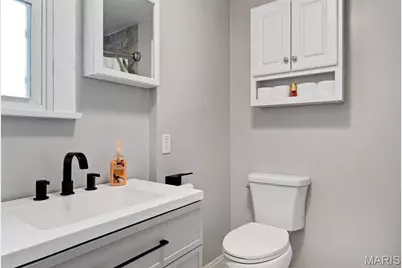 315 Williams Street, Washington, MO 63090 - Photo 14