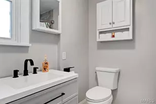 315 Williams St, Washington, MO 63090 - Photo 14