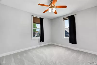 315 Williams Street, Washington, MO 63090 - Photo 6