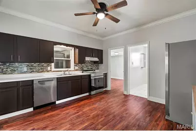 315 Williams Street, Washington, MO 63090 - Photo 8