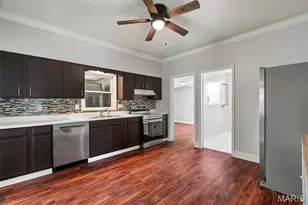 315 Williams St, Washington, MO 63090 - Photo 8