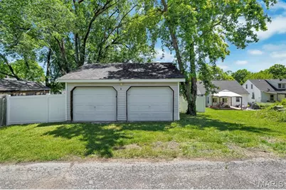 315 Williams Street, Washington, MO 63090 - Photo 24
