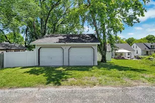 315 Williams St, Washington, MO 63090 - Photo 24