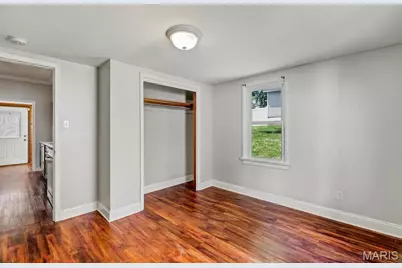 315 Williams Street, Washington, MO 63090 - Photo 12