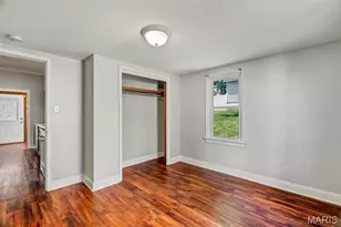 315 Williams St, Washington, MO 63090 - Photo 12