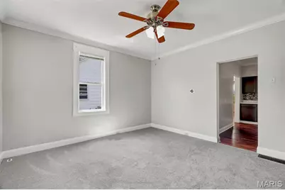 315 Williams Street, Washington, MO 63090 - Photo 4