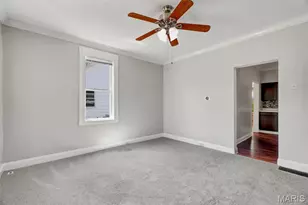315 Williams St, Washington, MO 63090 - Photo 4