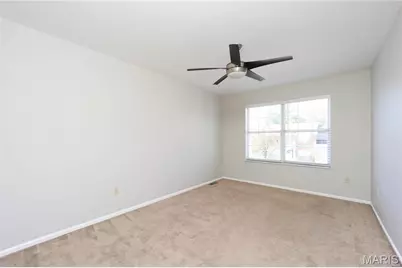 226 Cheval Square Drive, Chesterfield, MO 63005 - Photo 14