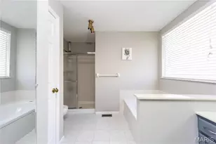 226 Cheval Square Dr, Chesterfield, MO 63005 - Photo 22