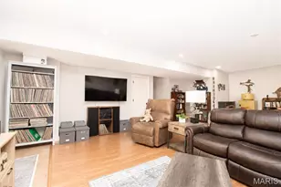 911 Lakeway Dr, Labadie, MO 63055 - Photo 36