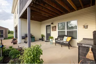 911 Lakeway Drive, Labadie, MO 63055 - Photo 48