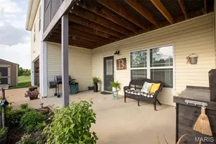 911 Lakeway Dr, Labadie, MO 63055 - Photo 48