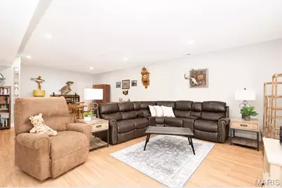 911 Lakeway Drive, Labadie, MO 63055 - Photo 38