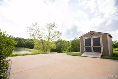 911 Lakeway Drive, Labadie, MO 63055 - Photo 44