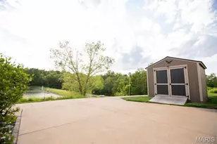 911 Lakeway Dr, Labadie, MO 63055 - Photo 44