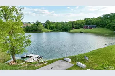 911 Lakeway Drive, Labadie, MO 63055 - Photo 52