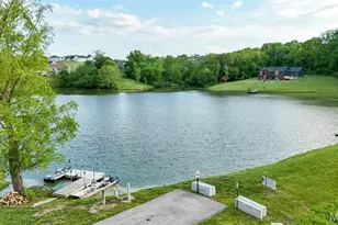 911 Lakeway Dr, Labadie, MO 63055 - Photo 52