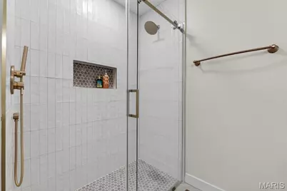 125 Crandon Drive, Saint Louis, MO 63105 - Photo 36