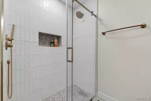 125 Crandon Dr, Saint Louis, MO 63105 - Photo 36