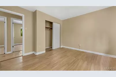 10062 Bon Oak Drive, Saint Louis, MO 63136 - Photo 18