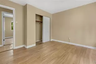 10062 Bon Oak Dr, Saint Louis, MO 63136 - Photo 18