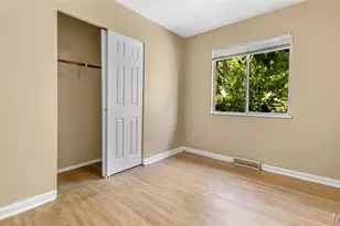 10062 Bon Oak Dr, Saint Louis, MO 63136 - Photo 12