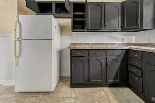 10062 Bon Oak Dr, Saint Louis, MO 63136 - Photo 10