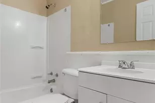 10062 Bon Oak Dr, Saint Louis, MO 63136 - Photo 20